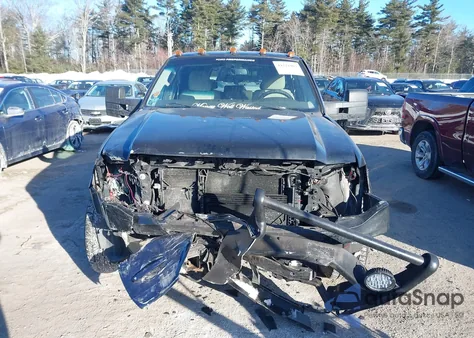 2009 Ford Expedition Xlt from USA, damaged, VIN 1FMFU16539EB26999